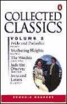 Papel WARDEN (PENGUIN COLLECTED CLASSICS LEVEL 5)