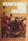 Papel ORFELIO ULISES