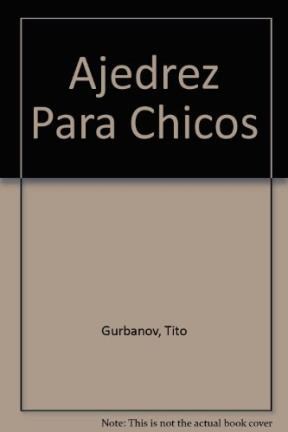 El peón, el valiente soldado raso del ajedrez - Smartick