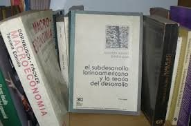 Papel COLOMBIA Y LA ECONOMIA MUNDIAL 1830-1910