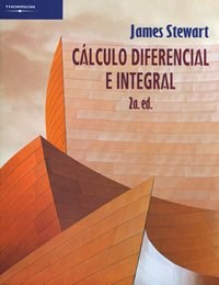 CALCULO DIFERENCIAL E INTEGRAL EDICION) por STEWART JAMES - 9789706865441 - Lorenzo