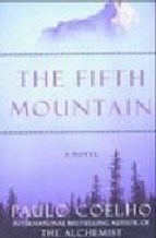 Papel FIFTH MOUNTAIN