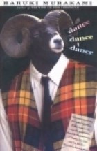 Papel DANCE DANCE DANCE (RUSTICO)