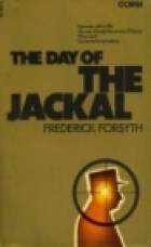 Papel DAY OF THE JACKAL