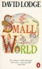 Papel SMALL WORLD