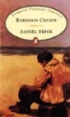 Papel ROBINSON CRUSOE  (POPULAR CLASSICS)