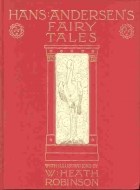 Papel FAIRY TALES (PENGUIN POPULAR CLASSICS)