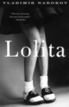 Papel LOLITA (PENGUIN MODERN CLASSICS)