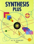 Papel SYNTHESIS PLUS STUDENT'S BOOK