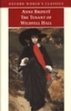 Papel TENANT OF WILDFELL HALL (OXFORD WORLD'S CLASSICS)