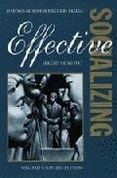 Papel EFFECTIVE NEGOTIATIONS TEACHER'S BOOK