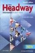 Papel HEADWAY VIDEO ELEMENTARY ACTIVITY BOOK