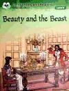 Papel BEAUTY AND THE BEAST (OXFORD STORYLAND READERS LEVEL 8)