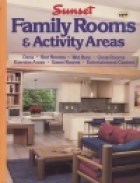 Papel FAMILY ROOMS Y ACTIVITY AREAS
