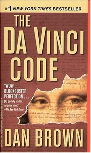  Codigo da Vinci (Em Portugues do Brasil): 9788575421130: _:  Libros