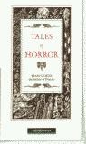 Papel TALES OF HORROR (HEINEMANN GUIDED READERS LEVEL 3)