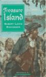 Papel TREASURE ISLAND (HEINEMANN GUIDED READERS LEVEL 3)