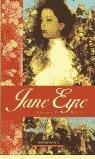 Papel JANE EYRE (HEINEMANN GUIDED READERS LEVEL 2)