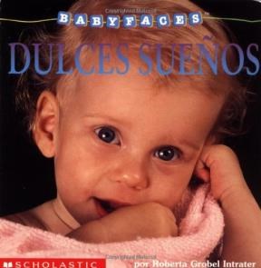 Papel DULCES SUEÑOS (BABYFACES)