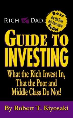 Papel GUIDE TO INVESTING