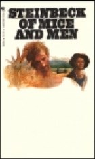 Papel OF MICE AND MEN