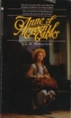 Papel ANNE OF GREEN GABLES (ED.COMPLETE)