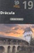 Papel DRACULA (PENGUIN READERS LEVEL 4)