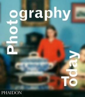 Papel PHOTOGRAPHY TODAY (INGLES) (CARTONE)
