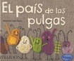Papel PAIS DE LAS PULGAS (CARTONE)