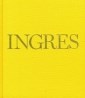 Papel INGRES (INGLES) (CARTONE)