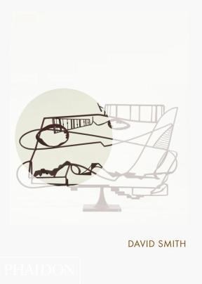 Papel DAVID SMITH (INGLES) (CARTONE)