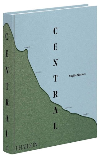 Papel CENTRAL (CARTONE)