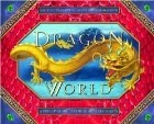 Papel DRAGON WORLD A POP-UP GUIDE TO THESE SCALED BEASTS (CAR  TONE)