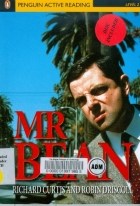 Papel MR BEAN (PENGUIN ACTIVE READING) (ELEMENTARY) (LEVEL 2) (WITH CD)