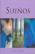 Papel SUEÑOS SIMBOLISMO E INTERPRETACION (MINI GUIA) (SEMIDURA)