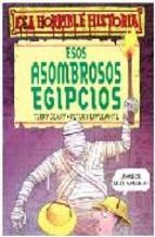 Papel LUGARES ASOMBROSOS (CARTONE)