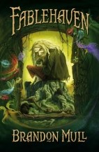 Papel FABLEHAVEN (1) (RUSTICO)