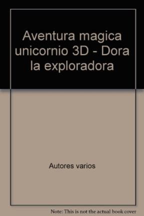 Dora la exploradora online con lentes