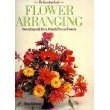 Papel ENCYCLOPEDIA OF FLOWER ARRANCING THE[DECORATING WITH FR