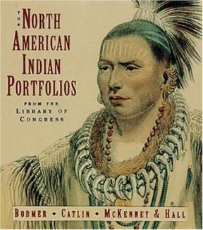 Papel NORTH AMERICAN INDIAN PORTFOLIOS