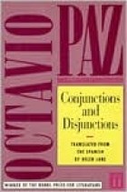 Papel CONJUNCTIONS AND DISJUNCTIONS