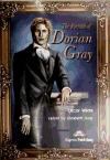 Papel PORTRAIT OF DORIAN GRAY (BOOK AND ACTIVITY) [CON CD] (PACK)