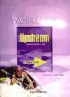Papel UPSTREAM PROFICIENCY WORKBOOK STUDENT'S BOOK