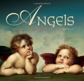 Papel ANGELS ARTISTS & INSPIRATIONS (CARTONE)