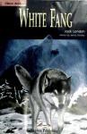 Papel WHITE FANG (CLASSIC READERS)