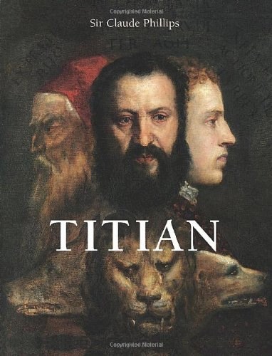 Papel TITIAN (ILUSTRADO) (CARTONE)