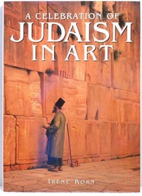 Papel A CELEBRATION OF JUDAISM IN ART (CARTONE)