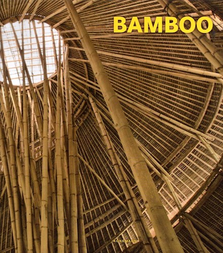 Papel BAMBOO (CARTONE)