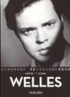 Papel WELLES (ICONS)
