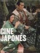 Papel CINE JAPONES (CARTONE)